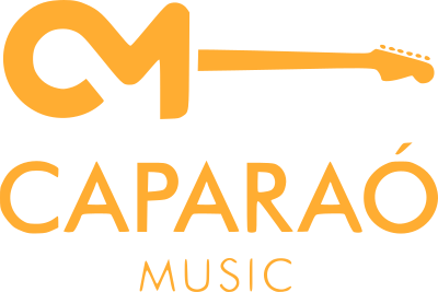 Caparaó Music
