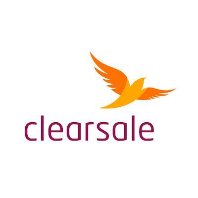Clear Sale