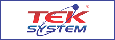 TEK System